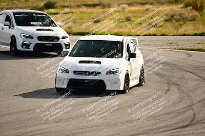 media/Feb-17-2024-Extreme Speed (Sat) [[f2f02d613c]]/Blue Group/Session 3 (Turn 4)/